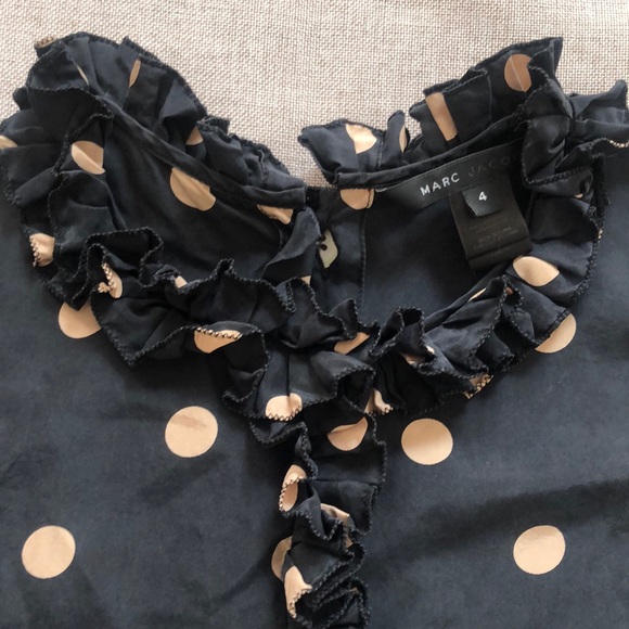 Top - Picture 2 of 4